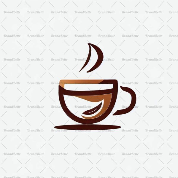 Kaffeetasse