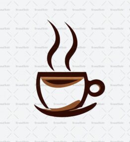 Kaffeetasse