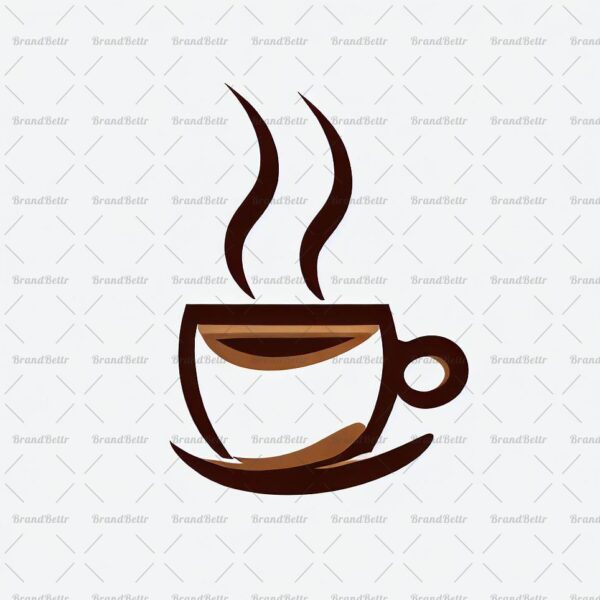 Kaffeetasse