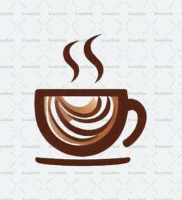 Kaffeetasse
