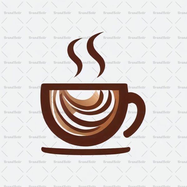 Kaffeetasse