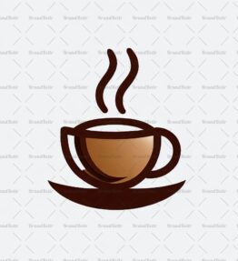 Kaffeetasse