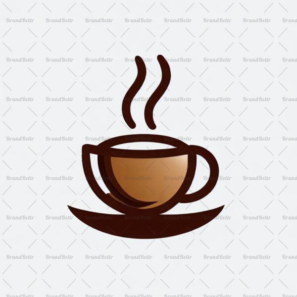 Kaffeetasse