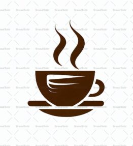 Kaffeetasse