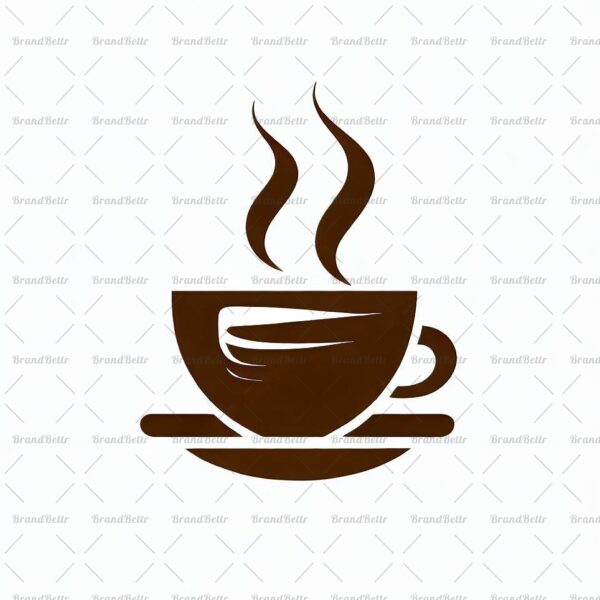 Kaffeetasse