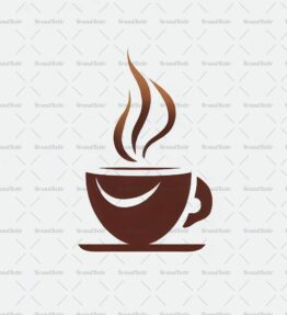 Kaffeetasse