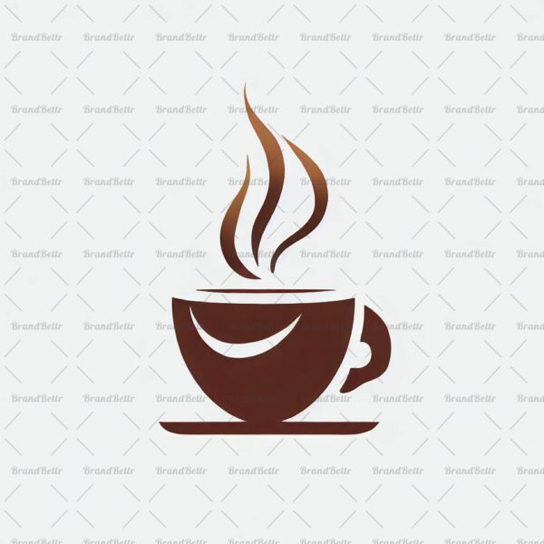 Kaffeetasse