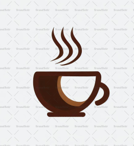 Kaffeetasse
