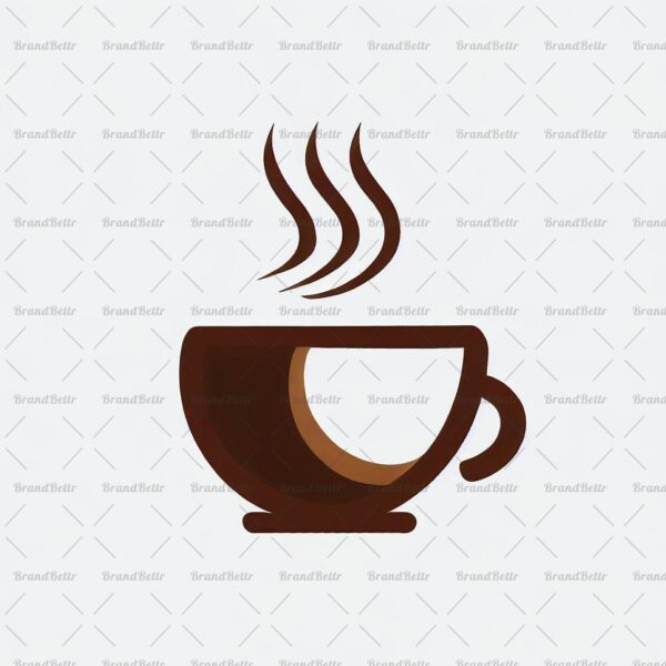 Kaffeetasse