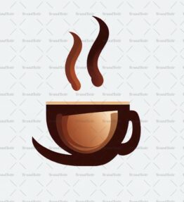 Kaffeetasse