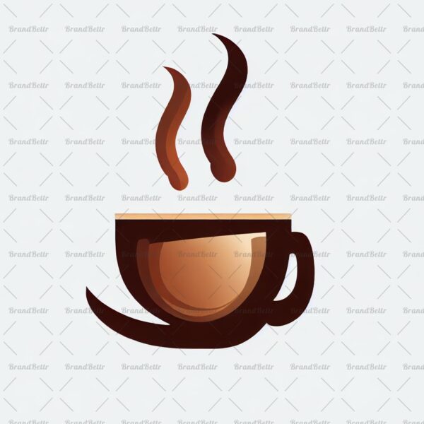 Kaffeetasse