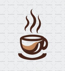 Kaffeetasse