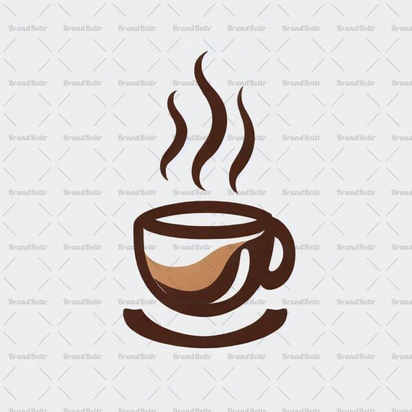 Kaffeetasse