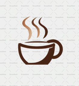 Kaffeetasse