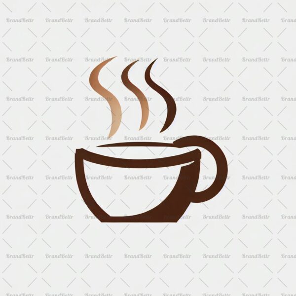 Kaffeetasse