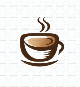 Kaffeetasse