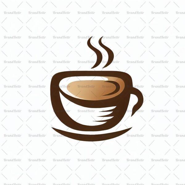 Kaffeetasse