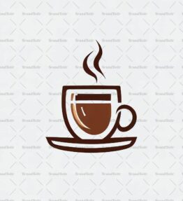 Kaffeetasse