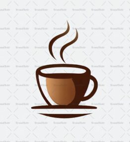 Kaffeetasse