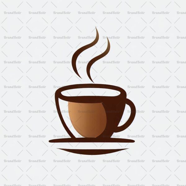 Kaffeetasse