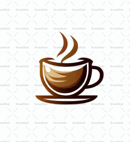 Kaffeetasse