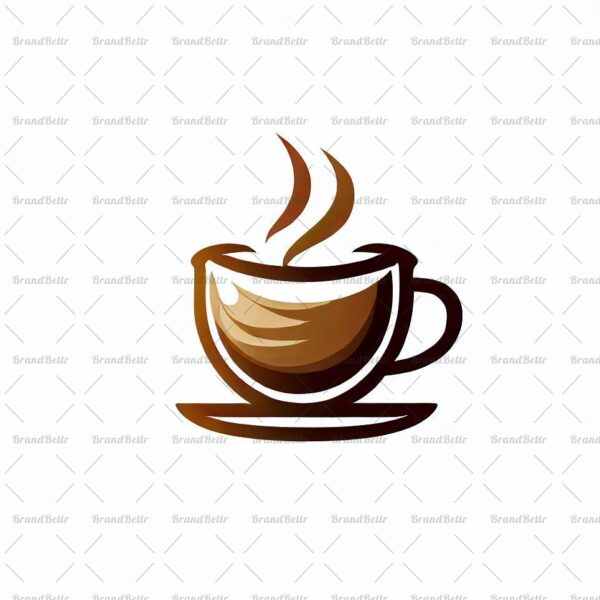 Kaffeetasse