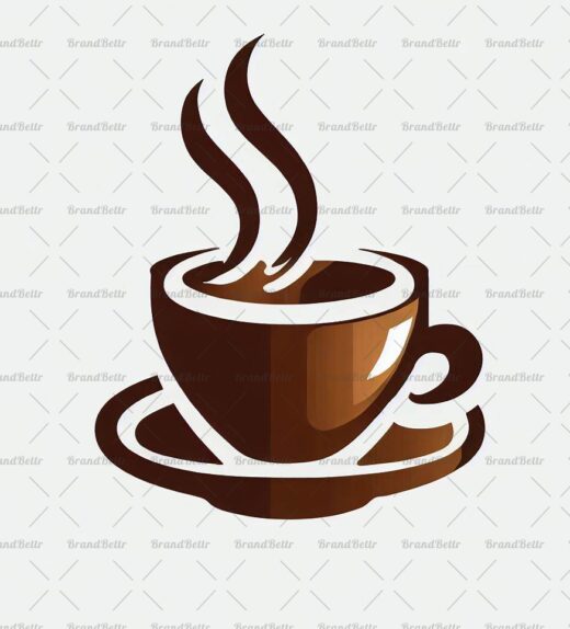 Kaffeetasse