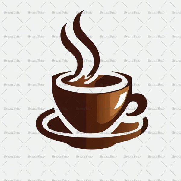 Kaffeetasse