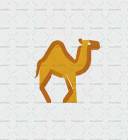 Kamel