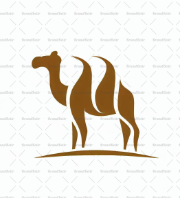 Kamel