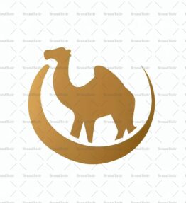 Kamel