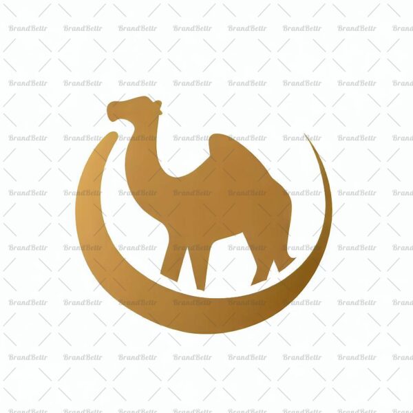 Kamel