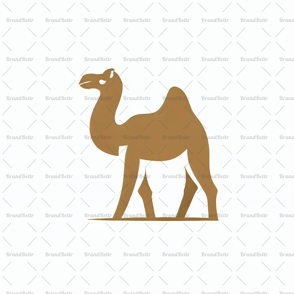 Kamel