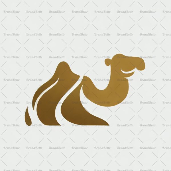 Kamel