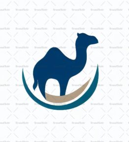 Kamel