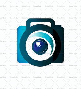 Kamera