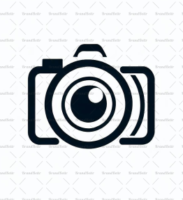 Kamera