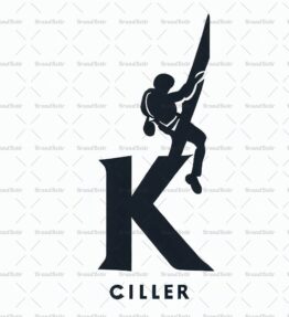 Kamera