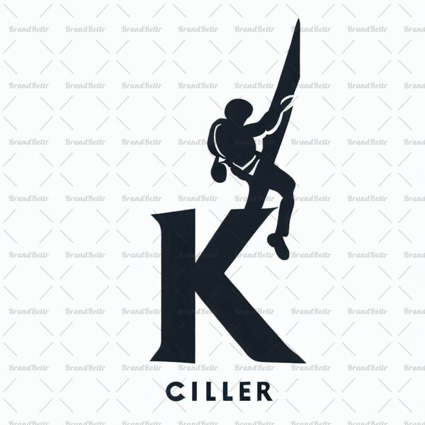 Kamera