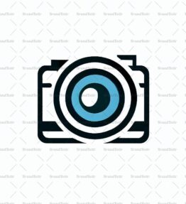 Kamera