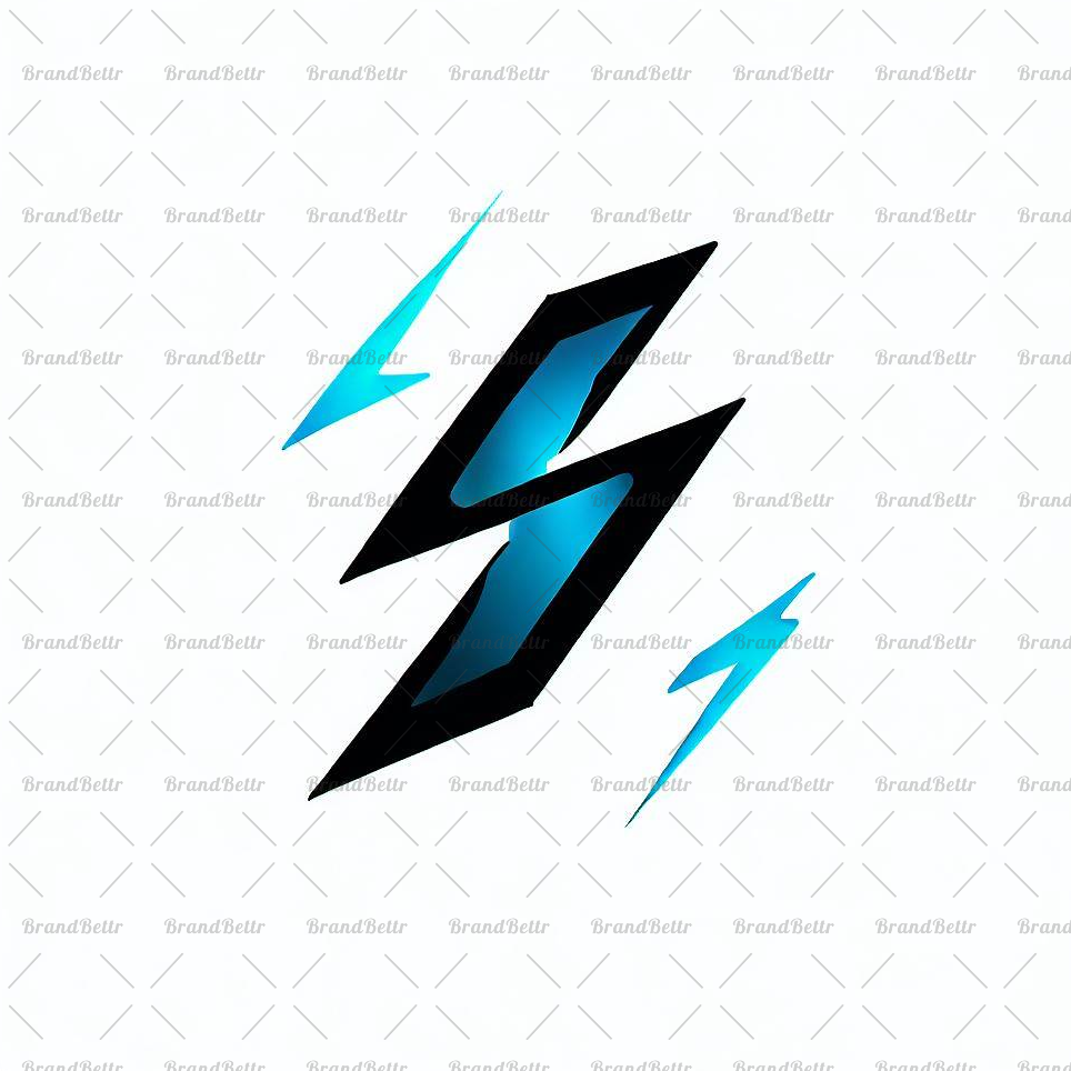 Kamera