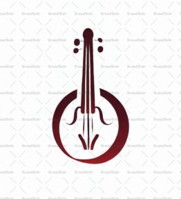Kamera