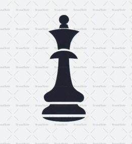 Kamera