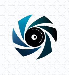 Kamera
