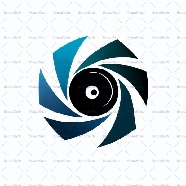 Kamera