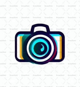 Kamera