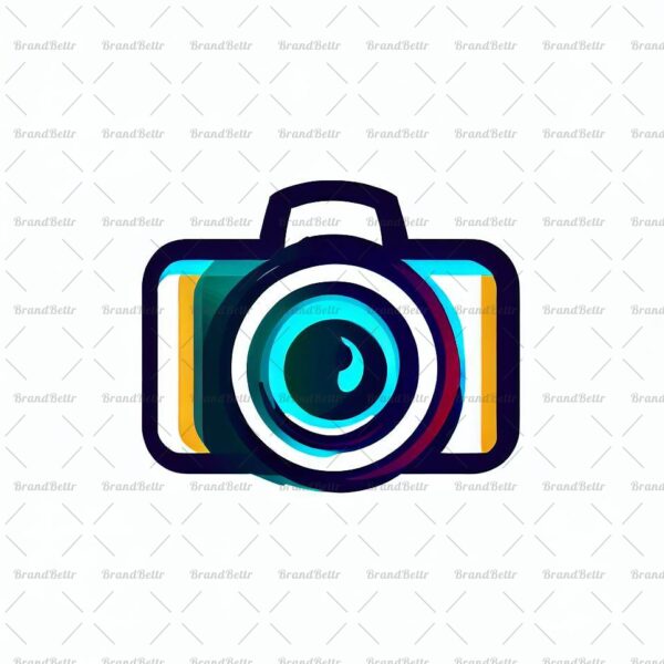 Kamera