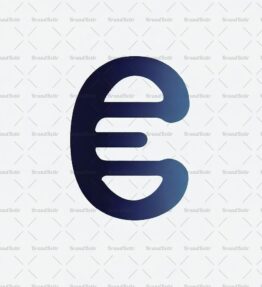 Kamera