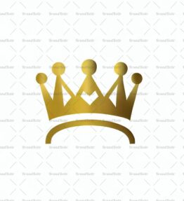 Kamera