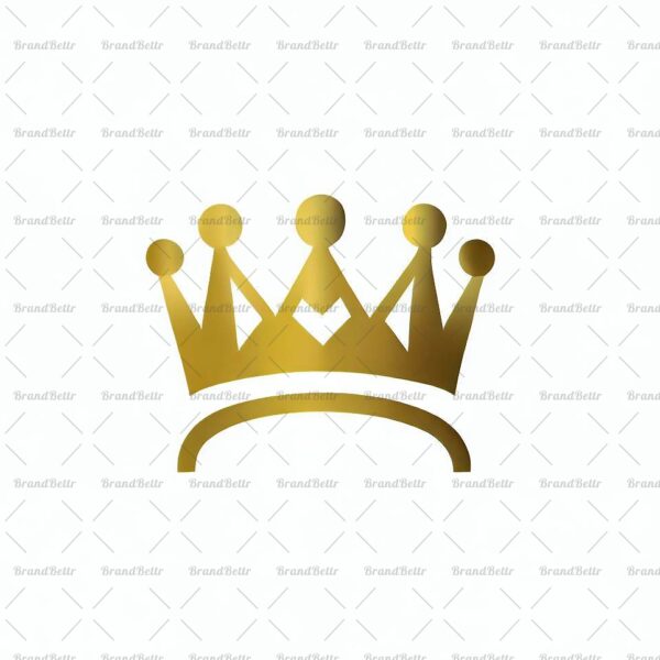 Kamera